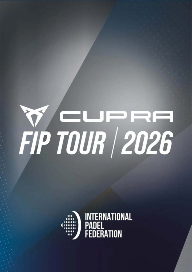 FIP SILVER AYIA NAPA – PROTARAS, CYPRUS III